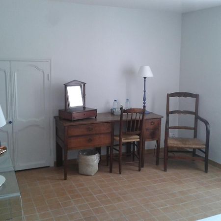 Le Moulin En Provence Bed & Breakfast Saint-Antonin-sur-Bayon Exterior photo
